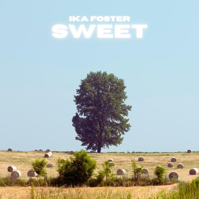 Sweet (feat. SWZ)
