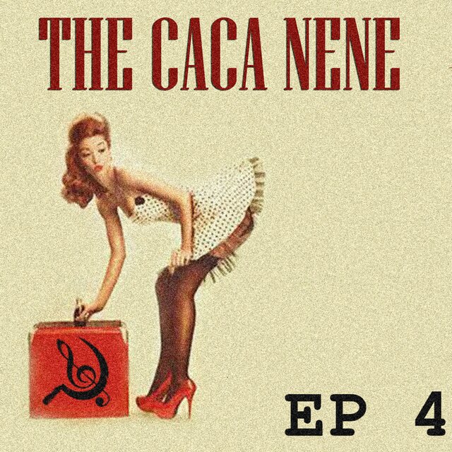 EP 4