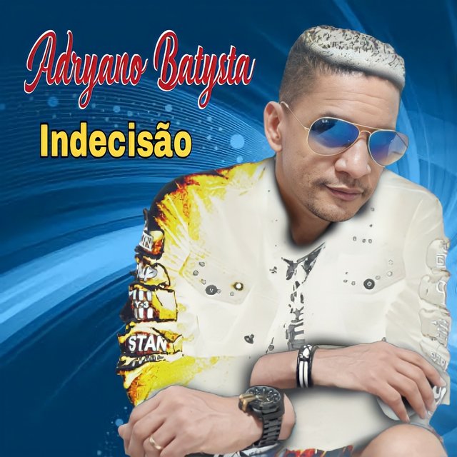 Indecisão