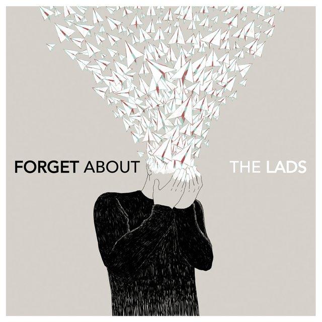 Forget About