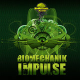 New Age