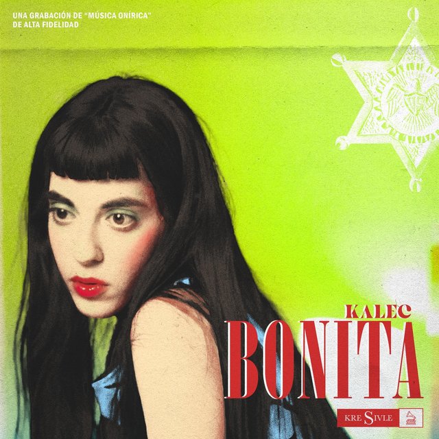 Bonita
