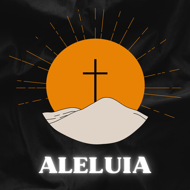 Aleluia