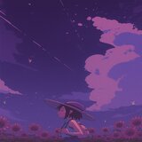 SUMMER DREAM