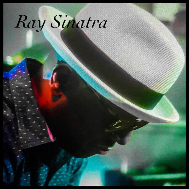 Ray Sinatra