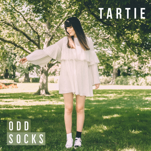 Odd Socks