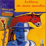Les trois messes basses