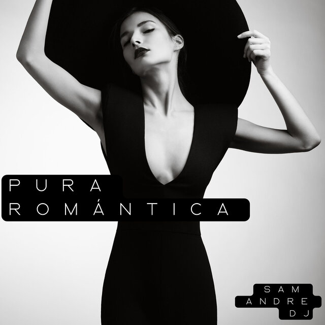 Pura Romántica