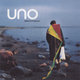 Cover art for album Uno by Uno Svenningsson