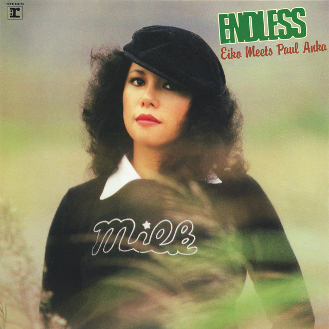 Endless (+1) [2011 Remaster]