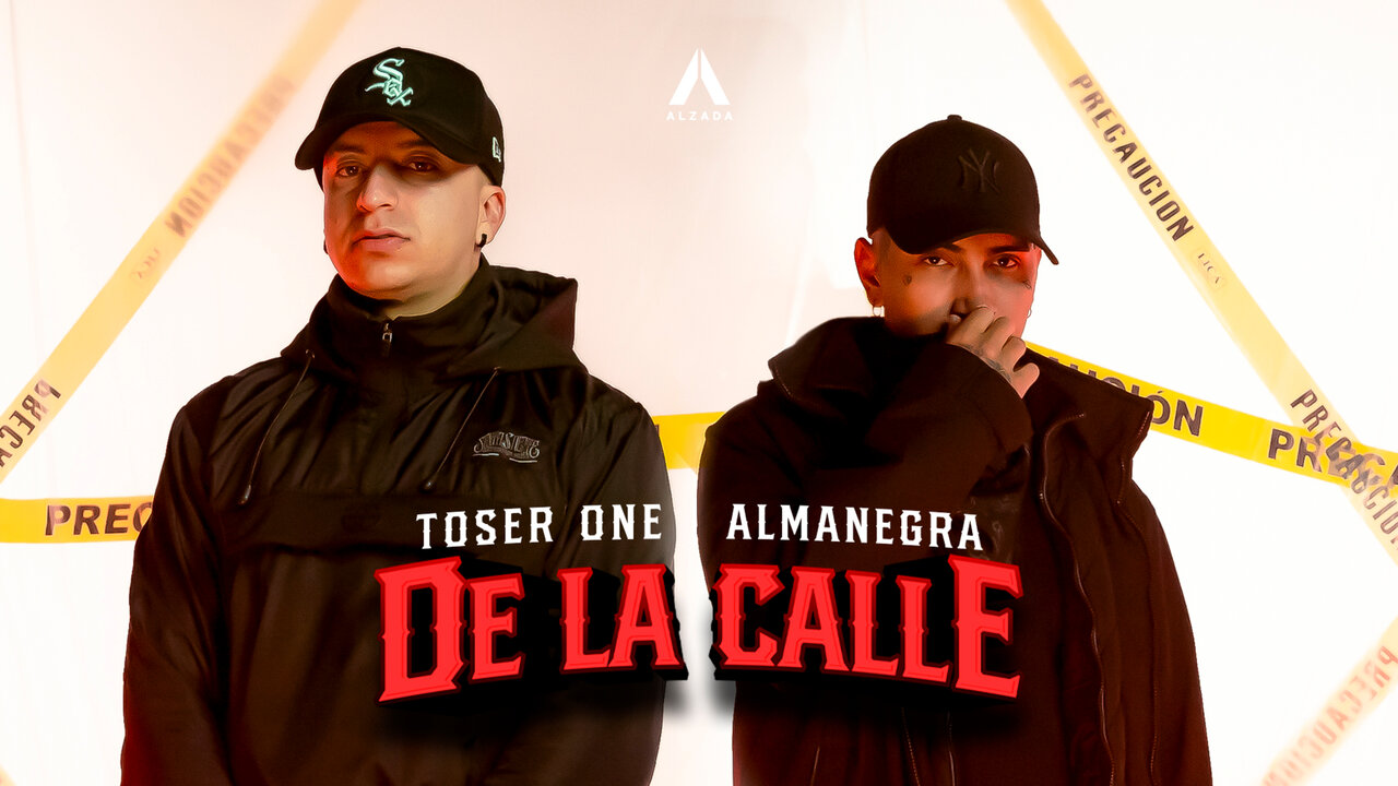 De La Calle