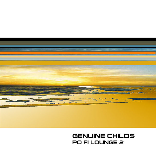 Po Fi Lounge 2