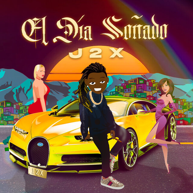 EL DIA SONADO