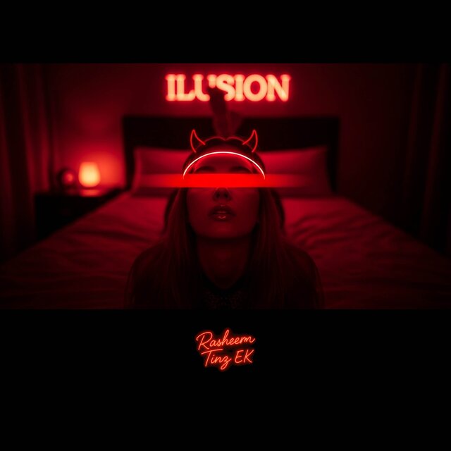 ILUSION