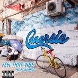 Feel That Vibe