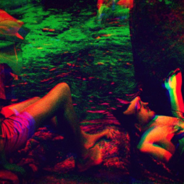 Moshpit