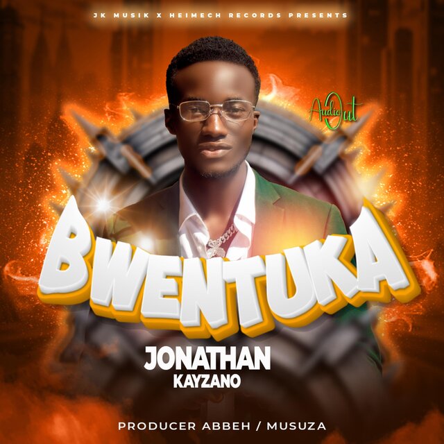 Bwentuka