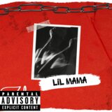 Lil Mama