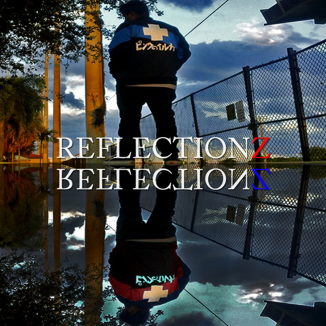 Reflectionz