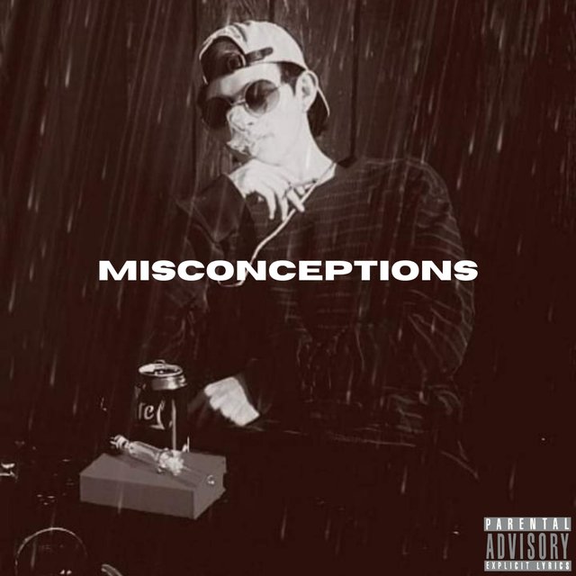 Misconceptions