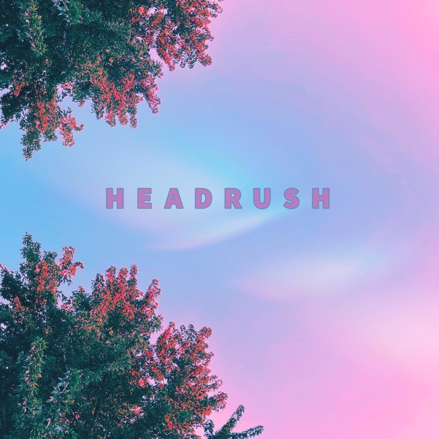 Headrush
