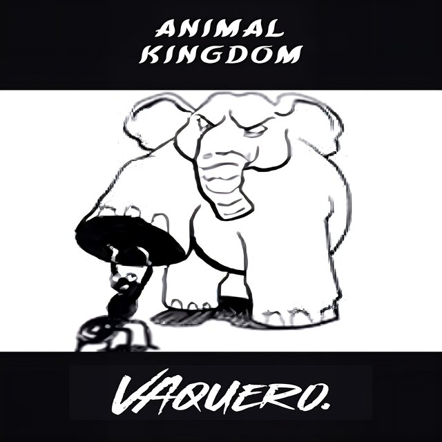 Animal Kingdom