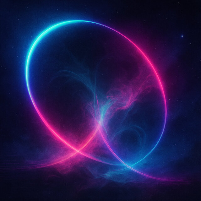 Dream Collider