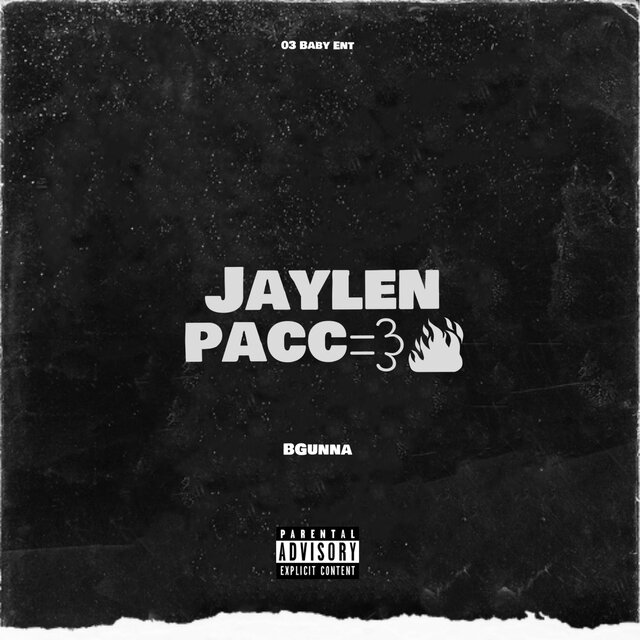 Who Killed Jaylen