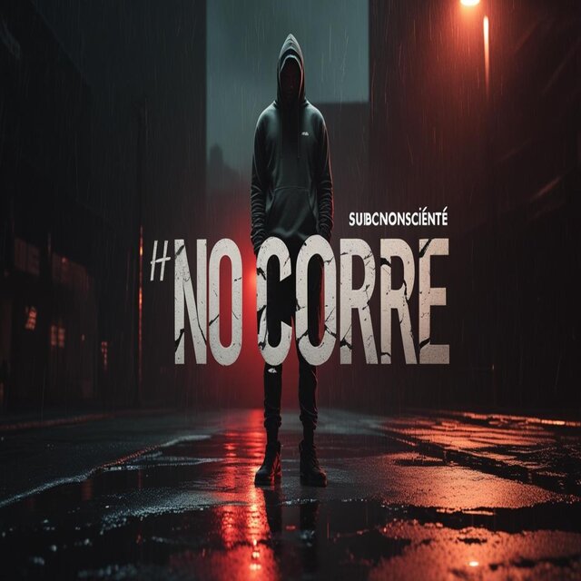 No Corre (Remastered)