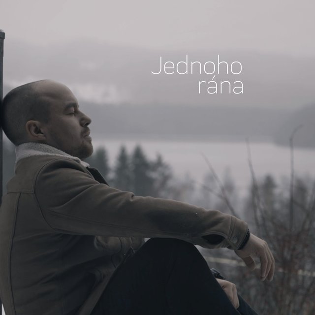 Jednoho rána