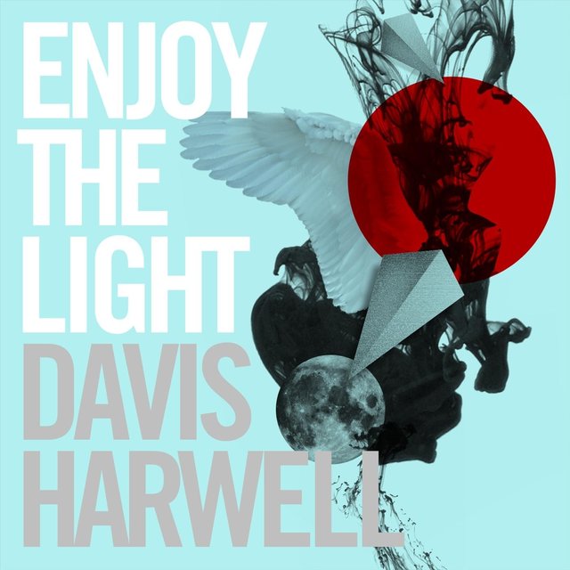 Enjoy the Light