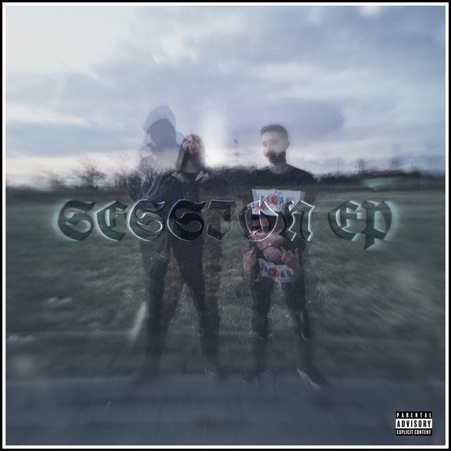 SESSION EP