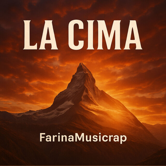 La Cima