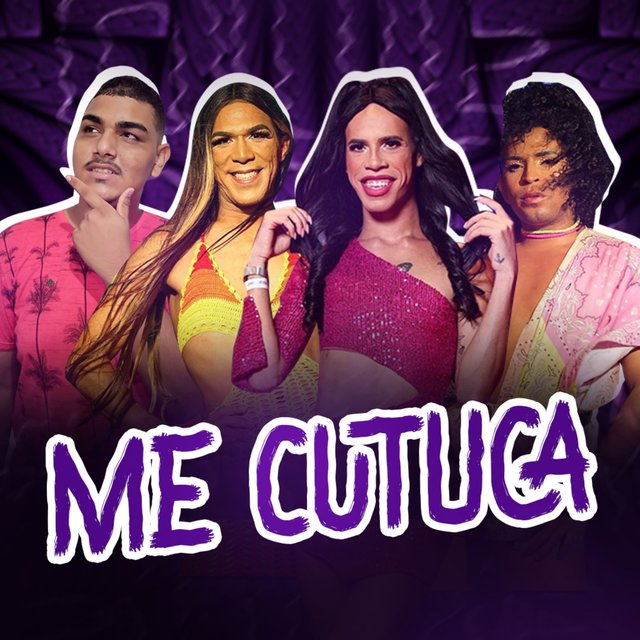 Me Cutuca