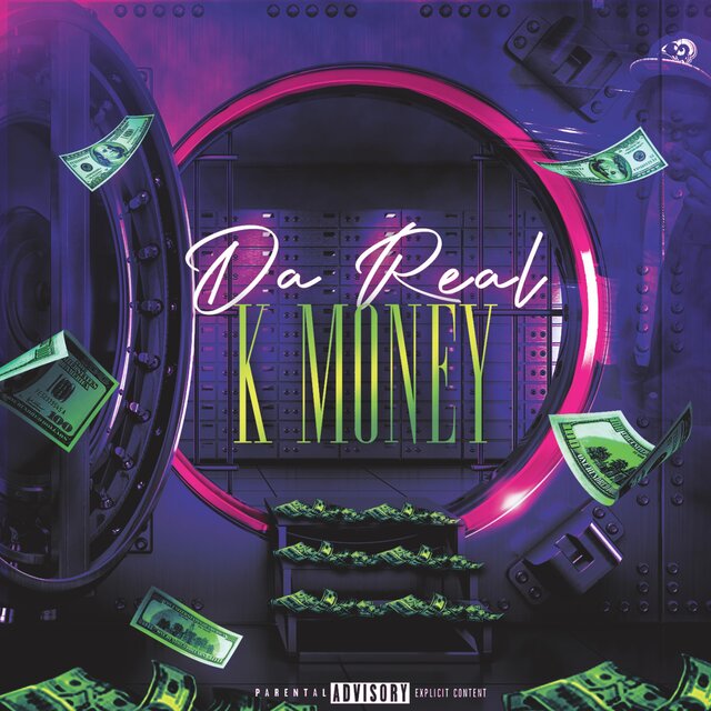 DaRealK-Money