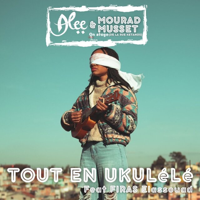 Tout en ukulélé