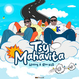 Tsy Mahavita