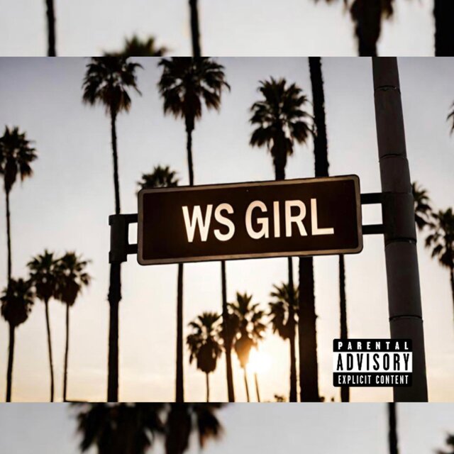WESTSIDE GIRL