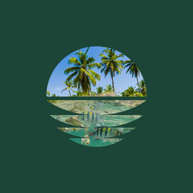 Fiji