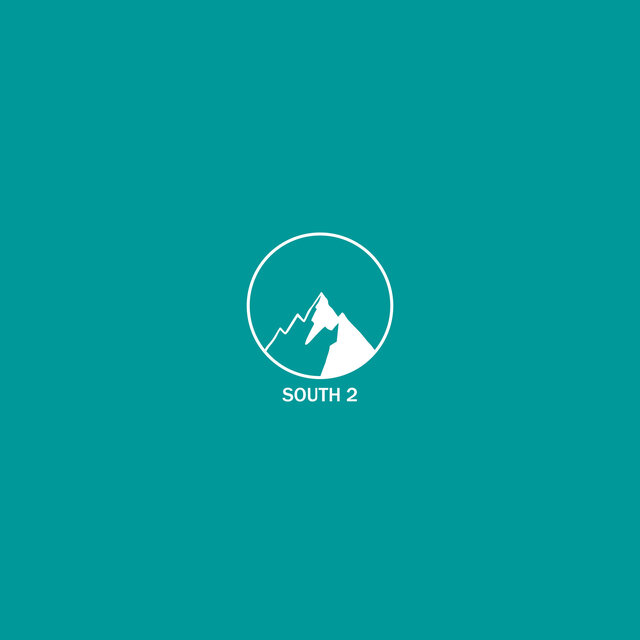 South 2