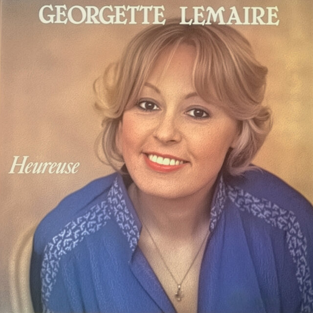 Heureuse