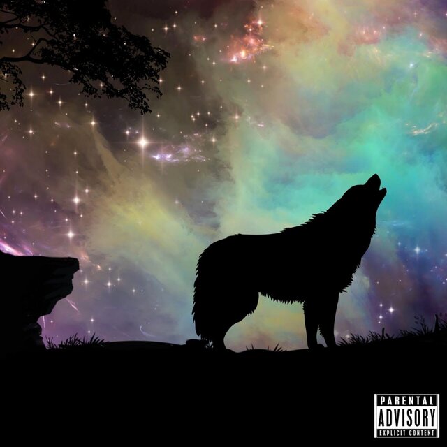 Wolf'n (feat. JayJames)