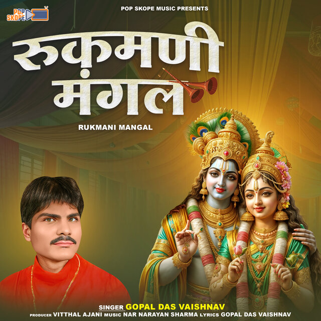 Rukmani Mangal