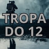 Tropa do 12