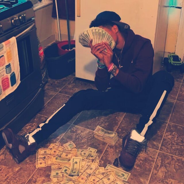 free mack 2