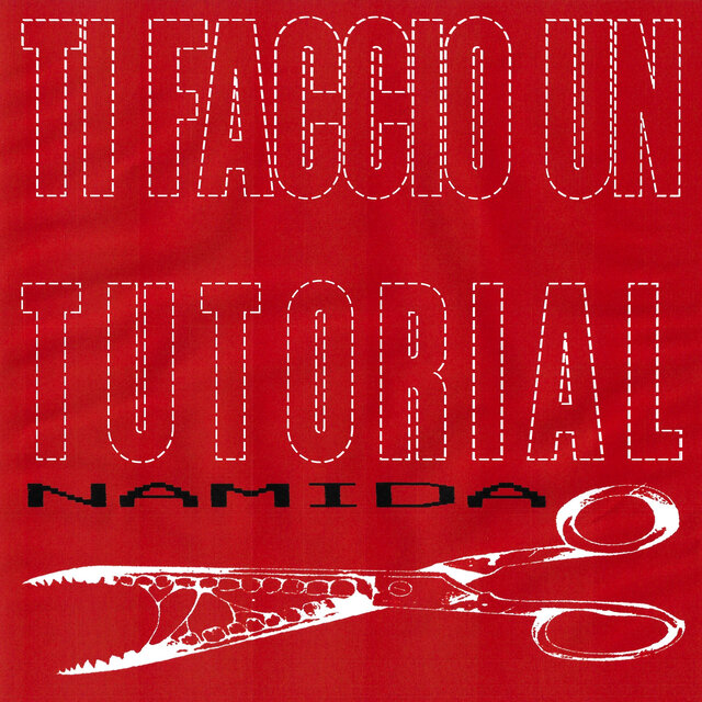 Ti faccio un tutorial