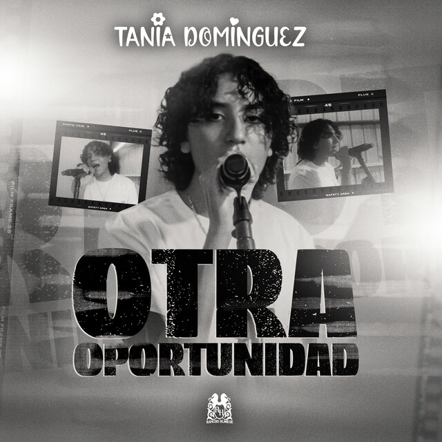 Otra Oportunidad