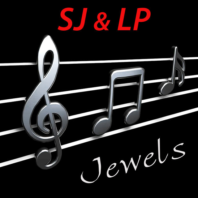 Jewels