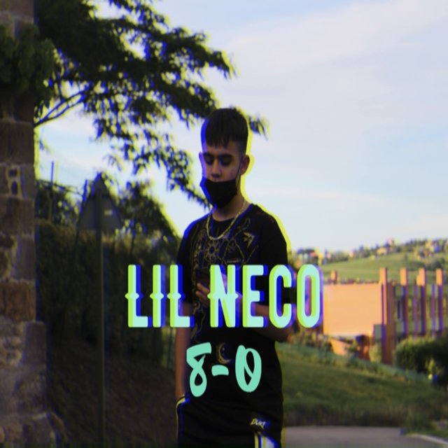 8-0