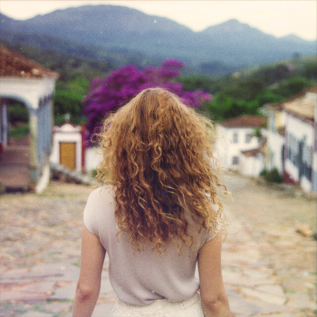 Manhã de Sol
